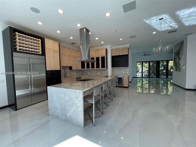 Foto del edificio - 1233 SW 17th Terrace