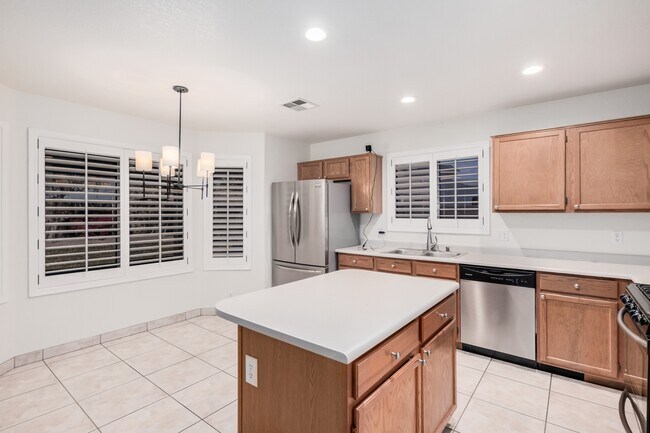 Foto del edificio - 6636 N 90th Dr