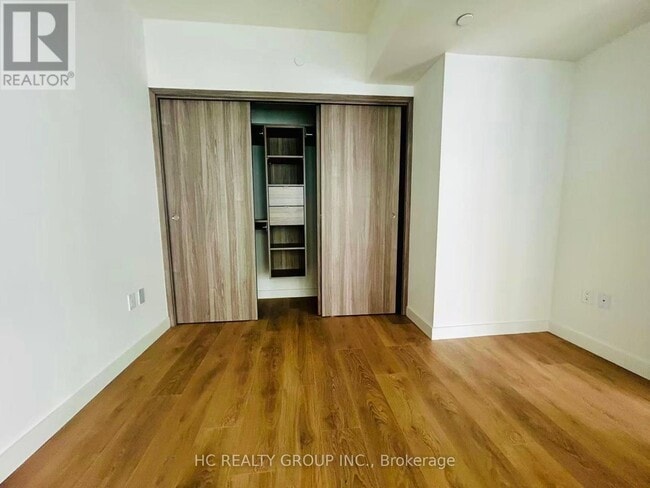 Photo du bâtiment - 1 Concord Cityplace Wy