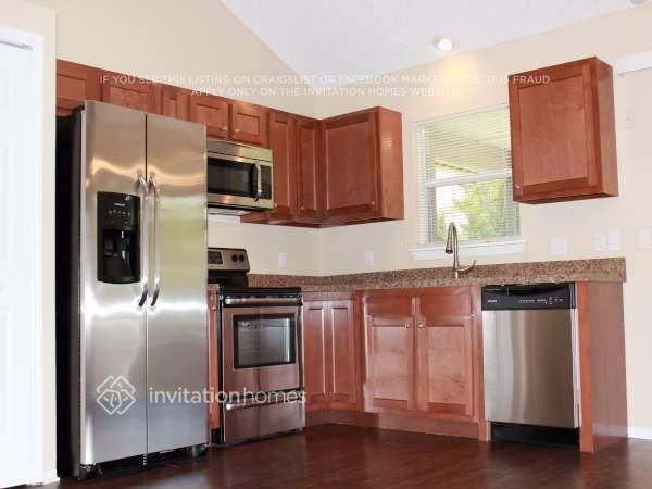 Foto del edificio - 1465 3rd Ave