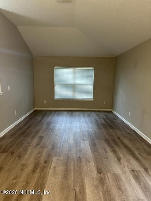 Foto del edificio - 86007 Sand Hickory Trail