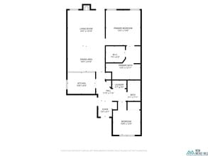 Building Photo - 108 Limestone