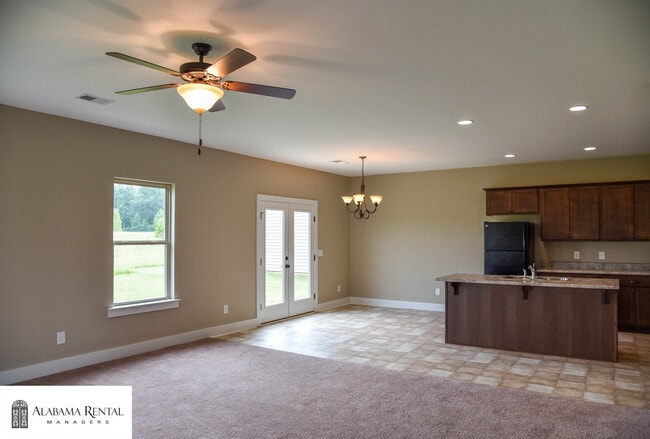 Building Photo - 5868 Cheshire Cove Trail