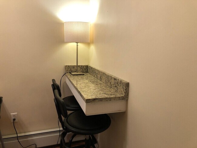 Foto del edificio - 1860 Commonwealth Ave