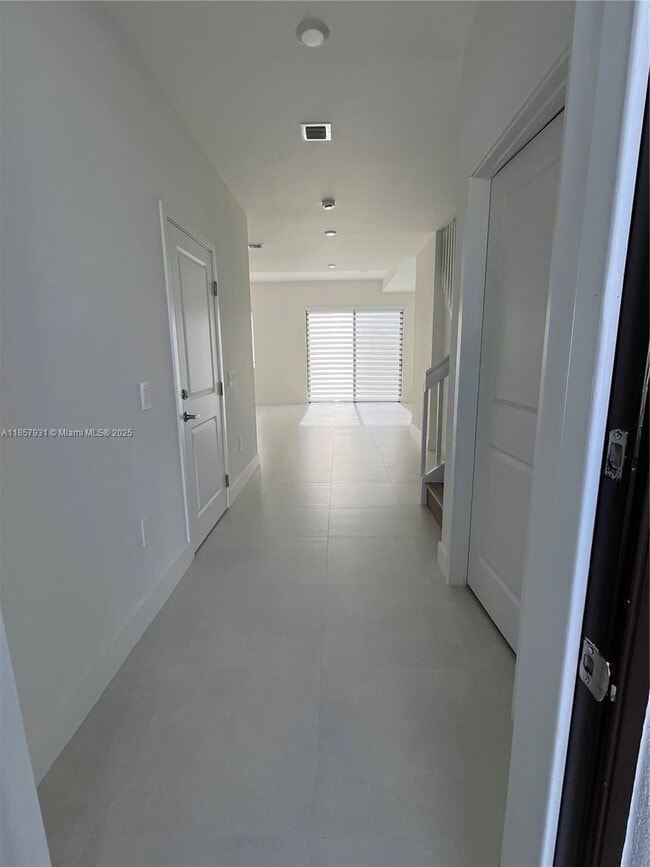 Foto del edificio - 34515 SW 191st Ct