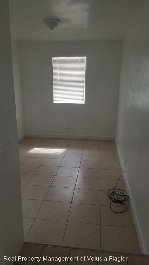 Foto del edificio - 3 br, 1 bath House - 858 Maley St