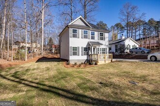 Building Photo - 3545 Catalina Dr