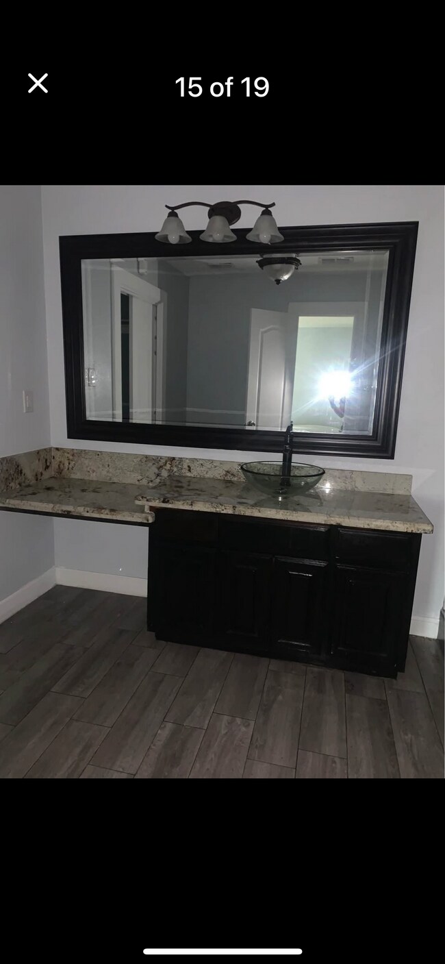 Foto del edificio - 9426 Ivory Cir