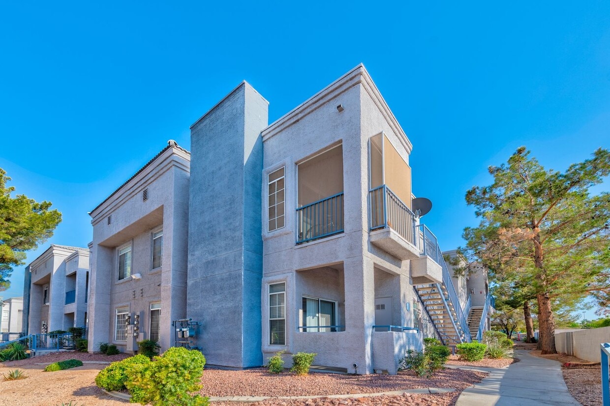 Primary Photo - 2201 Ramsgate Dr
