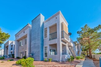 Building Photo - 2201 Ramsgate Dr