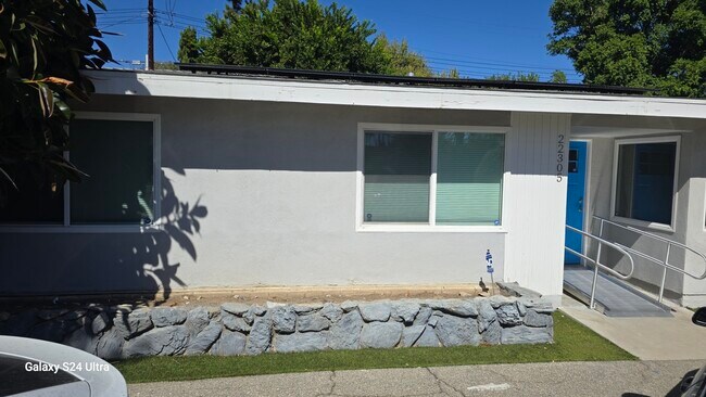 Foto del edificio - 22305 Schoolcraft St