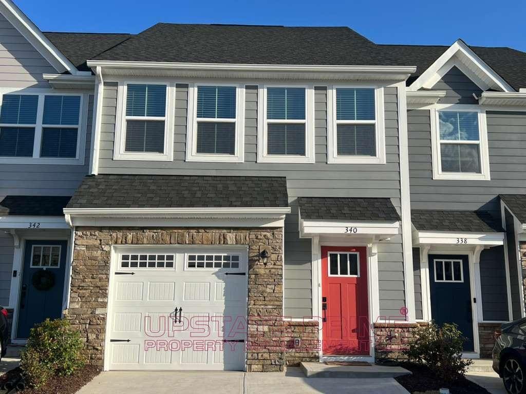 Photo - 340 Lograto Ln