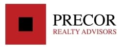 Property Management Company Logo