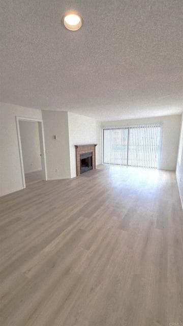 Building Photo - 3525 Lebon Dr