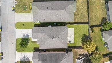 Building Photo - 1107 Epworth Ct.