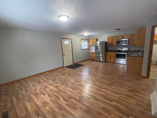 Foto del edificio - 2623 7th Pl