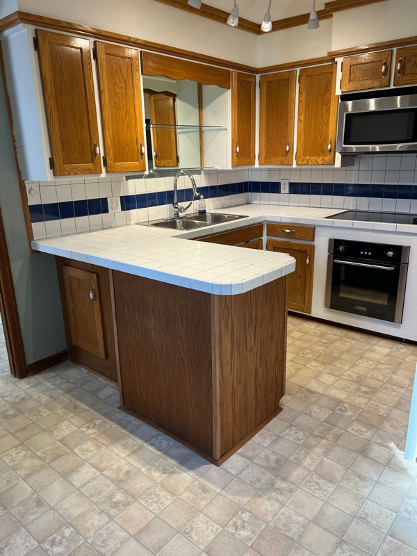 Foto del edificio - 304 Smalley St