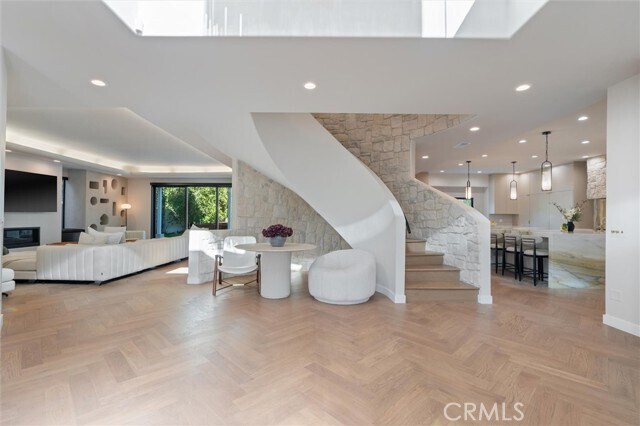 Foto del edificio - 17437 Oak Creek Ct