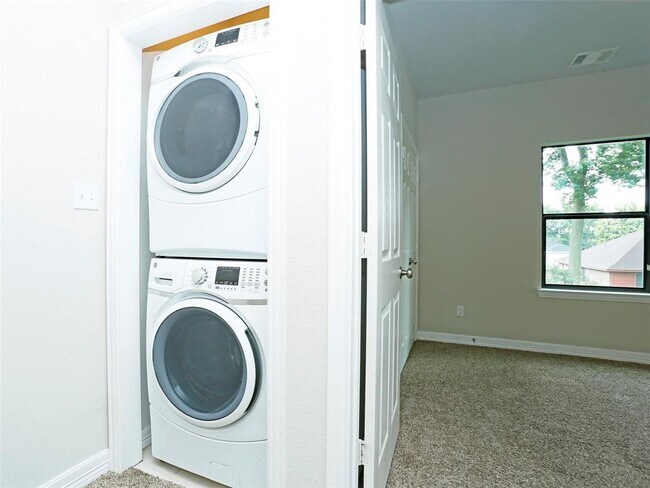 Foto del edificio - 990 Grenshaw St