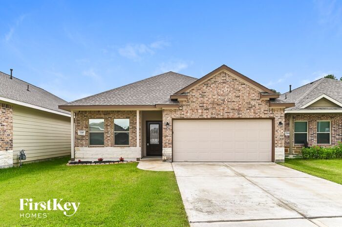 Foto principal - 7210 Foxtail Meadow