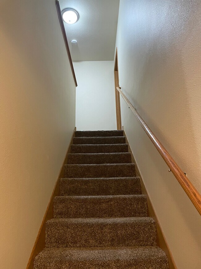 Building Photo - 108 Gander Path
