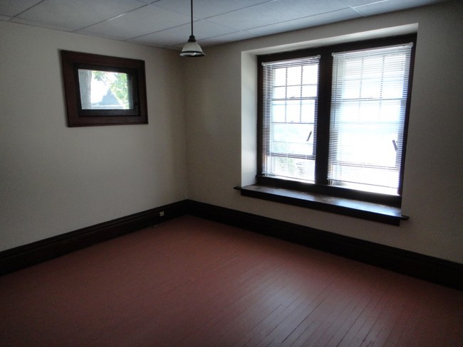Foto del edificio - 2108 N 4th St