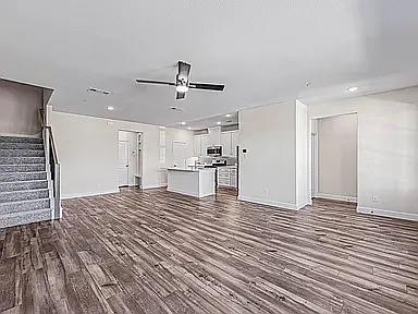 Foto del edificio - 13127 Teton St