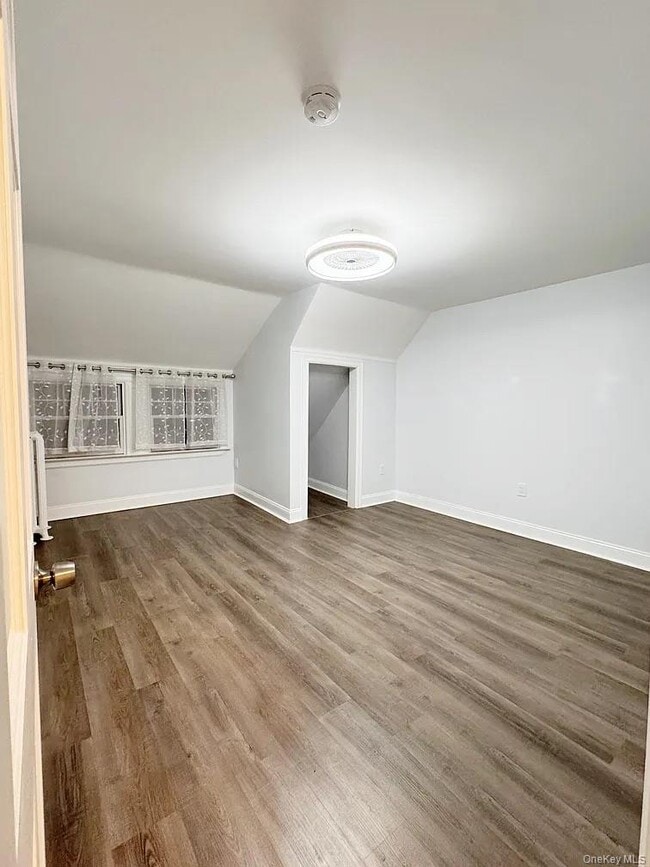 Building Photo - 57 Pintard Ave