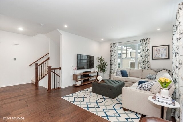 Building Photo - 11 E Heritage Ct
