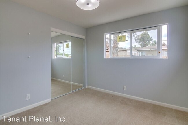 Building Photo - 2 br, 2 bath House - 140 Woodman St
