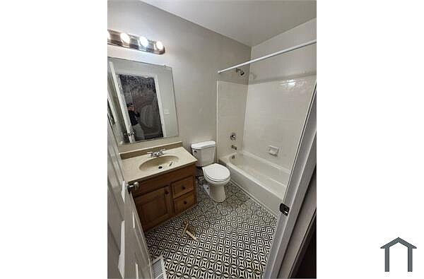 Foto del edificio - 4 Black Oak Ct