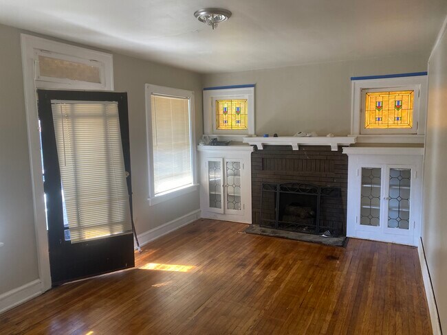Building Photo - 5109 Northland Ave