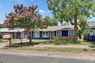 Building Photo - 7107 Cherry Meadow Dr