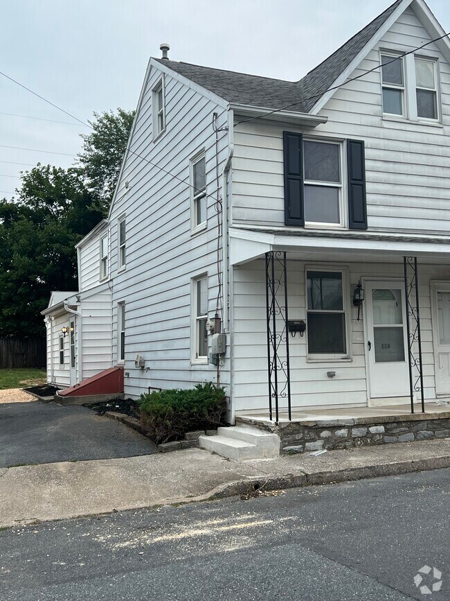 Houses For Rent in Hershey, PA 8 Homes