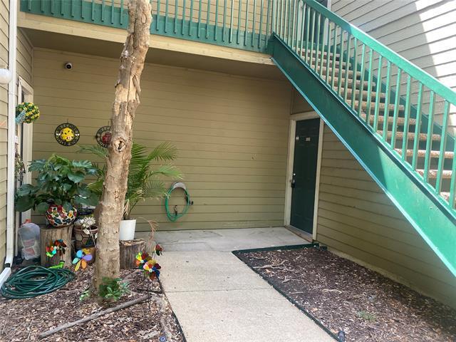 Building Photo - 4103 Esters Rd