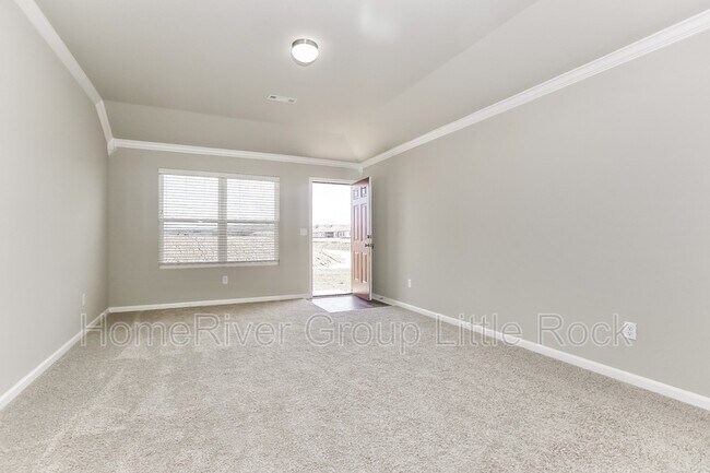 Building Photo - 8408 Eastwood Creek Dr