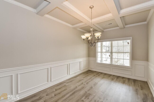 Building Photo - 273 Cliffhaven Cir