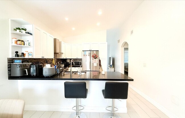 Foto del edificio - 18702 SW 27th St