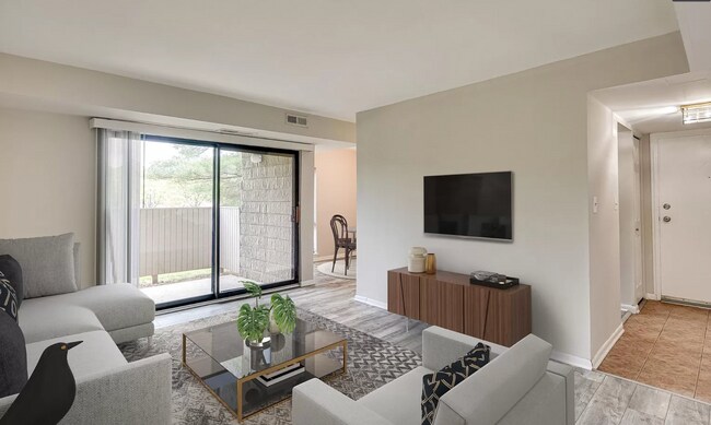 Foto del edificio - 6091 Majors Ln