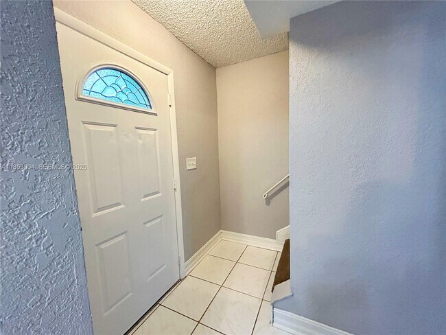 Foto del edificio - 5603 Blueberry Ct