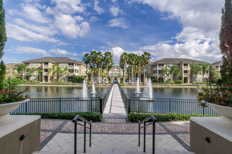 Century Falls Rentals - Tampa, FL | Apartments.com