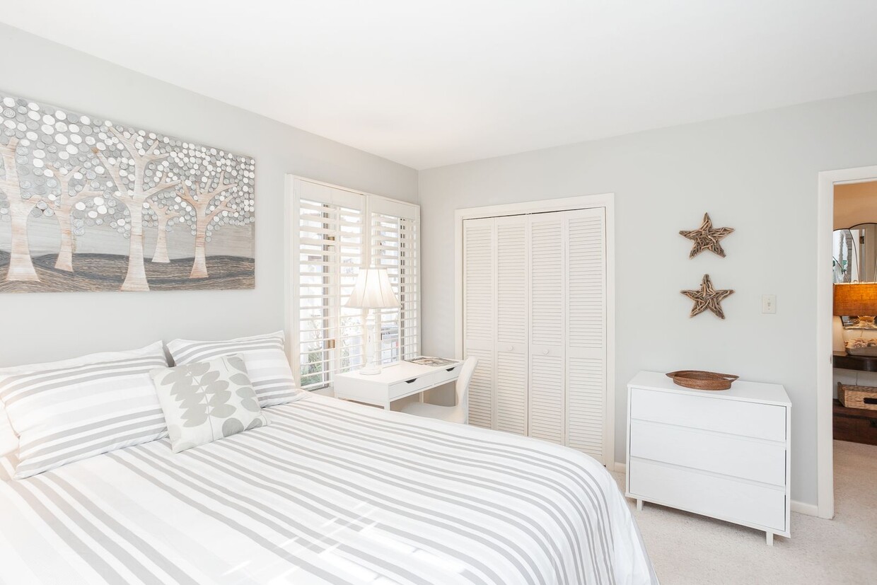 Foto principal - 5707 Ocean Front Avenue