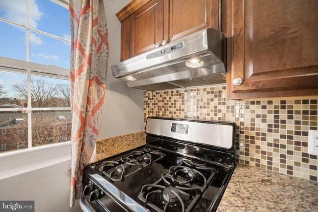 Foto del edificio - 5310 8th Rd S