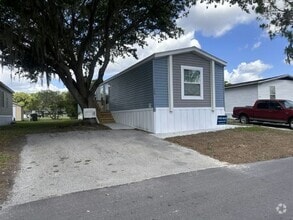 Building Photo - 1234 Reynolds Rd