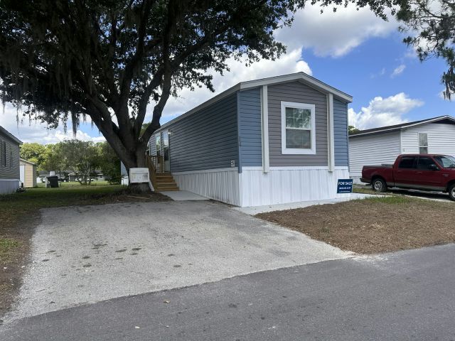 Foto principal - 1234 Reynolds Rd