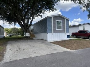 Building Photo - 1234 Reynolds Rd
