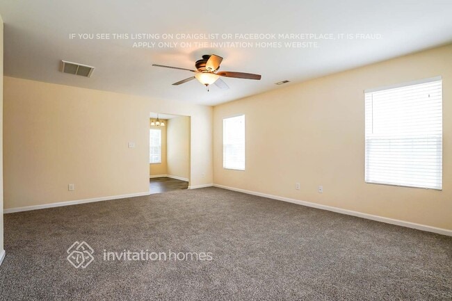 Building Photo - 3437 Ferdilah Ln