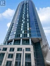 Building Photo - 1-1601 The Esplanade