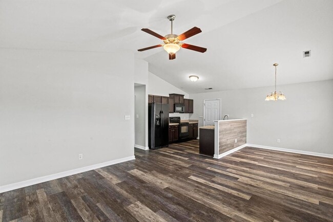 Building Photo - Welcome to Trinity Crossing in Jacksonville!