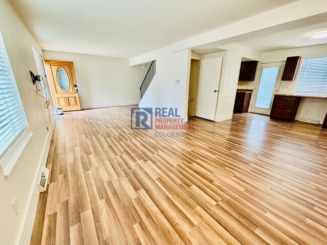 Building Photo - 11341 W 107th Ave